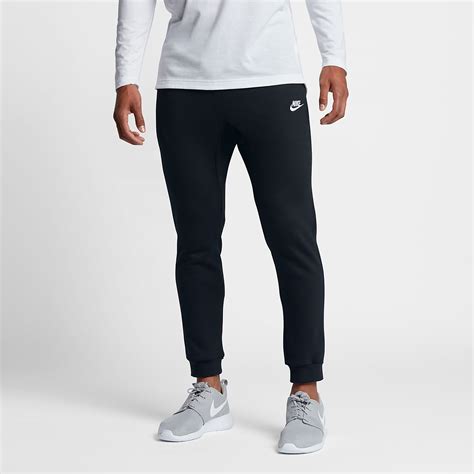 nike herren jogginghose in l angeraut|Nike Factory Stores.